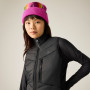 Damenweste Dare 2b Womens Aero Pd Gilet