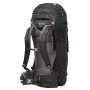 Rucksack Bergans Trollhetta 55L