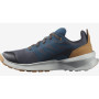 Kinderschuhe Salomon Patrol J