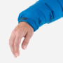 Herrenjacke Mountain Equipment Trango Jacket