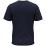 Herren-T-Shirt Hannah Skatch
