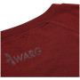 Herren-T-Shirt Warg M-Boo 190 Short M