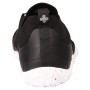 Damenschuhe Kilpi Step Low-U