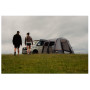 Vorzelt Vango Faros III Air Low
