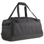 Sporttasche Puma Challenger M Sports Bag
