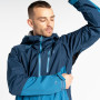 Herrenjacke Dare 2b Torrek Breathe Out Jacket