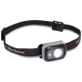 Stirnlampe Black Diamond Sprint 225 grau Aluminum