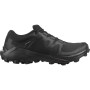 Damenschuhe Salomon Wildcross Gtx