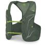 Laufweste Osprey Duro Lt