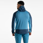Herrenjacke Dare 2b Assimilate IV Core Stretch