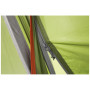 Zelt Force Ten Xenon UL 2 Plus