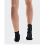 Socken-Set On Running Core Run Sock Mid 2P