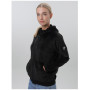 Damen-Sweatshirt Loap Emina