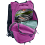 Trailrunningrucksack Deuter Ascender 7