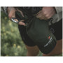 Hängematte-Set Easy Camp Pine Hammock XL