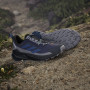 Wanderschuhe Adidas Terrex Trailmaker 2 Gtx Sl