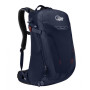 Rucksack Lowe Alpine AirZone Z 25 blau Navy