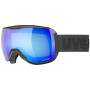 Skibrille Uvex Downhill 2100