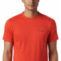 Herren-T-Shirt Columbia Zero Rules™
