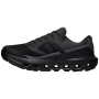 Herren Laufschuhe On Running Cloudvista 3 Waterproof