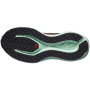 Damenschuhe Salomon Drx Defy Grvl