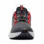Herrenschuhe Columbia Facet 30 Outdry