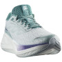 Schuhgröße (EU): 37 1/3 / Farbe: hellblau