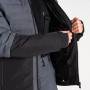 Herrenjacke Dare 2b Ollie II Jacket