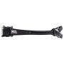 Leistungsstarke Stirnlampe Petzl Swift RL Classic