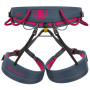 Klettergurt Skylotec Anthea Women's