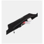Hüfttasche Under Armour Launch Run Belt