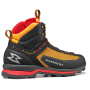 Herrenschuhe Garmont Vetta Synth GTX