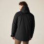 Herrenjacke Regatta Balaton