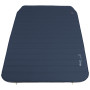 Selbstaufblasbare Matratze Outwell Dreamboat Campervan Wide