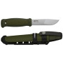 Messer Morakniv Kansbol Multi-Mount