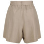 Damenshorts Regatta Sabela Shorts ll