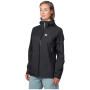 Damenjacke Hannah Skylark W