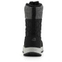 Damen Winterschuhe Alpine Pro Kowa