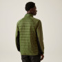 Herrenjacke Regatta Clumber IV Hybrid