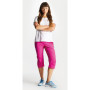 Damen 3/4 Hose Dare 2b Melodic II 3/4 2023