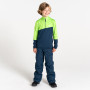 Kinder-Funktions-Sweatshirt Dare 2b Formate III Core Stretch