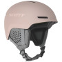 Skihelm Scott Track Plus