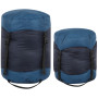 Kinderschlafsack Warg Ursus Junior