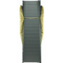 Daunenschlafsack Therm-a-Rest Corus -6°C Long