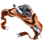 Hüfttasche Deuter Pulse 3