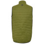Herrenweste Regatta Andreson Hybrid B/W