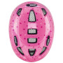 Kinder Fahrradhelm Uvex Kid 2