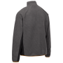 Herren-Sweatshirt Trespass Cranwell