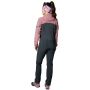 Damenjacke Dynafit Transalper Dst Jkt W