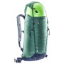 Rucksack Deuter Guide Lite 24
